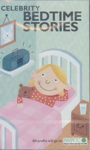 Goodnight With Dolly Dolly Partons Creativeness Library